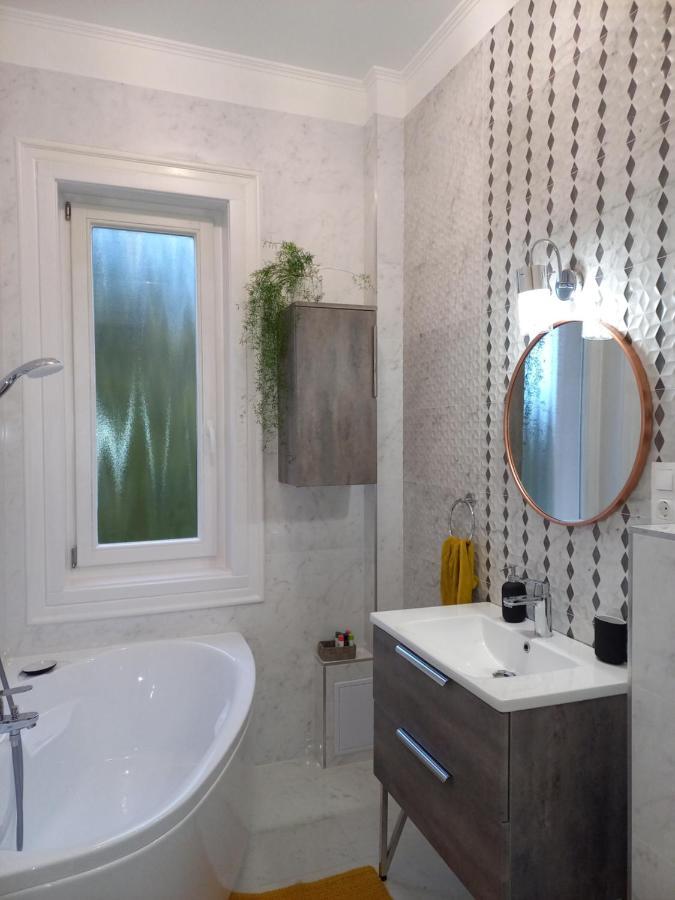 Glam * Miškovec